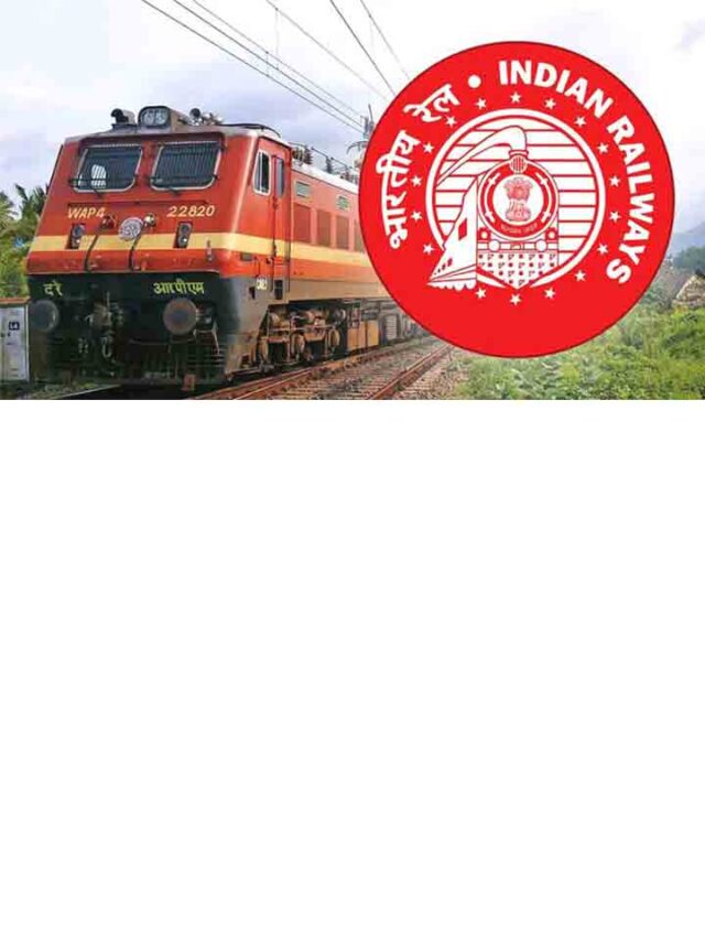 cropped-rail-bharty-2022.jpg