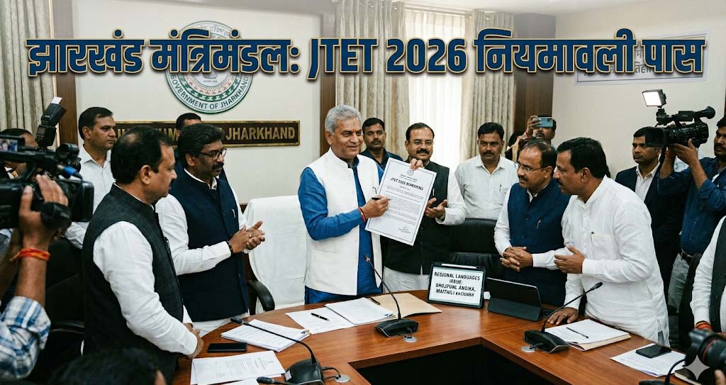 jtet 2026 niymawali pass